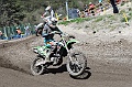ROB_2667 (Copy)
